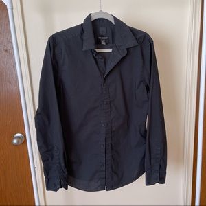Bundle of H&M Dress shirts